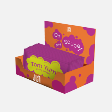TOMYUM SAUCE